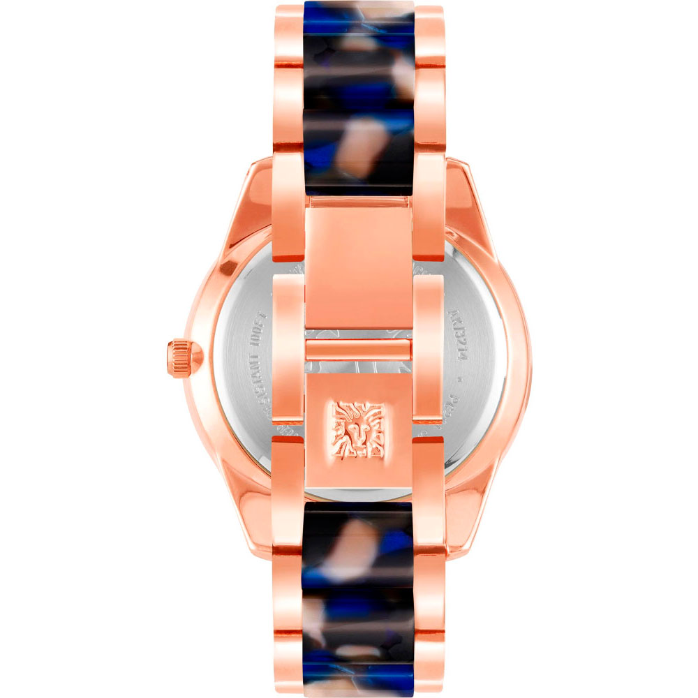 Anne Klein 3214RGNV